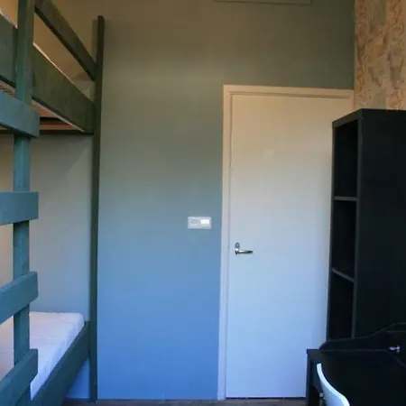 12 Dopheide Holiday home *