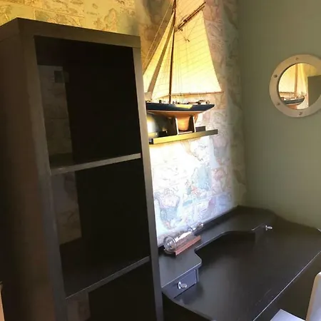 Holiday home 12 Dopheide *